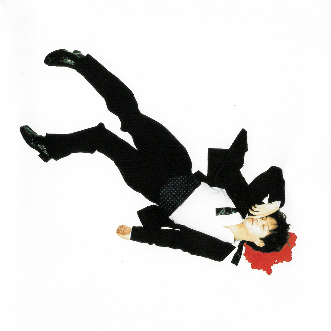 [AZH11-M]_cover.jpg