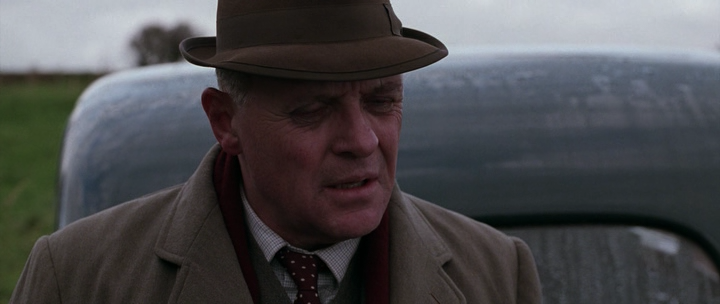 The.Remains.of.the.Day.1993.BDRip-ylnian.avi_snapshot_01.22.30.999.png