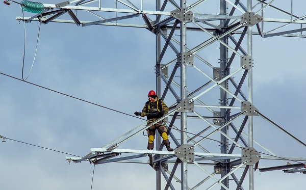 Новые потребители «Россети Кубань» в Адыгее получили 17,4 МВт мощности