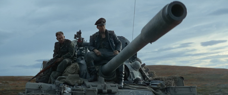 Sisu.2022.HDRip-AVC.ExKinoRay.mkv_snapshot_00.18.07.336.png