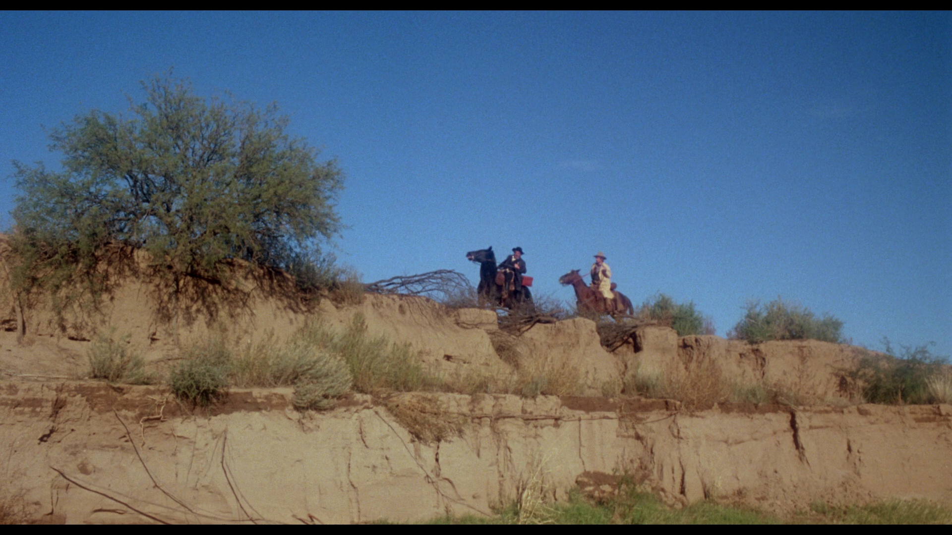 The.Frisco.Kid.1979.Warner.Bros.BDRemux.1080p[(058918)2023-07-15-19-21-24].PNG