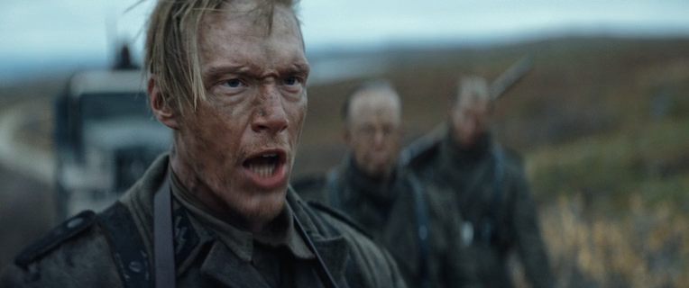Sisu.2022.HDRip-AVC.ExKinoRay.mkv_snapshot_00.36.40.657.png