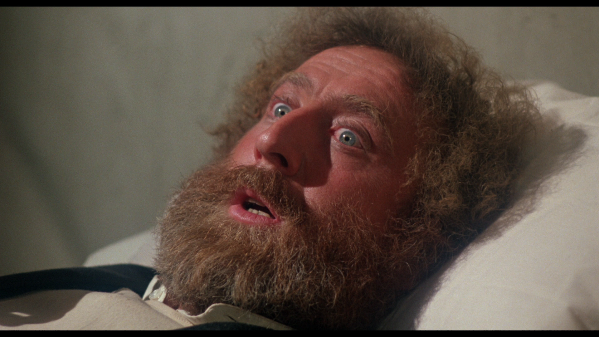 The.Frisco.Kid.1979.Warner.Bros.BDRemux.1080p[(109099)2023-07-15-19-21-36].PNG