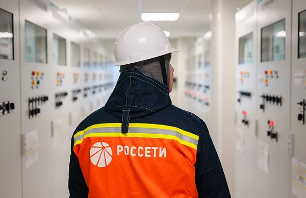 «Россети Ленэнерго» заключила с субъектами МСП 749 контрактов на сумму около 30 млрд рублей