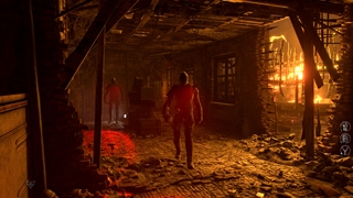 Unholy [v 30649] (2023) PC | Repack by Wanterlude