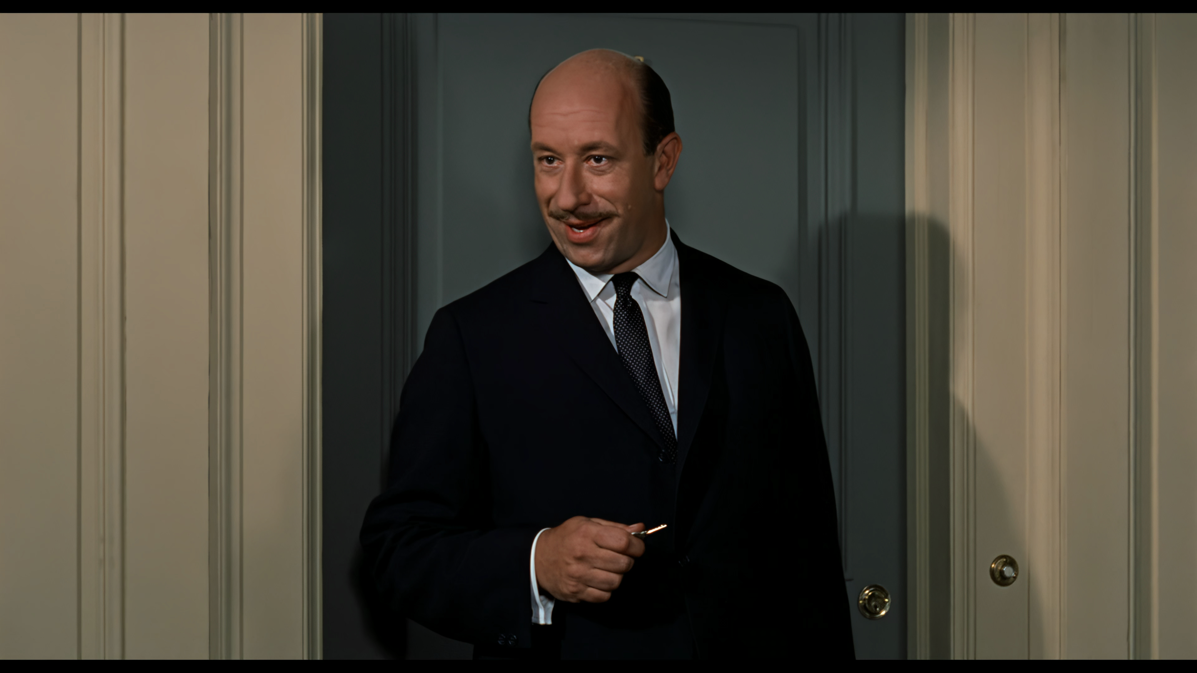 The Birds - Птицы 1963 4К.mkv_20230724_085607.274.png