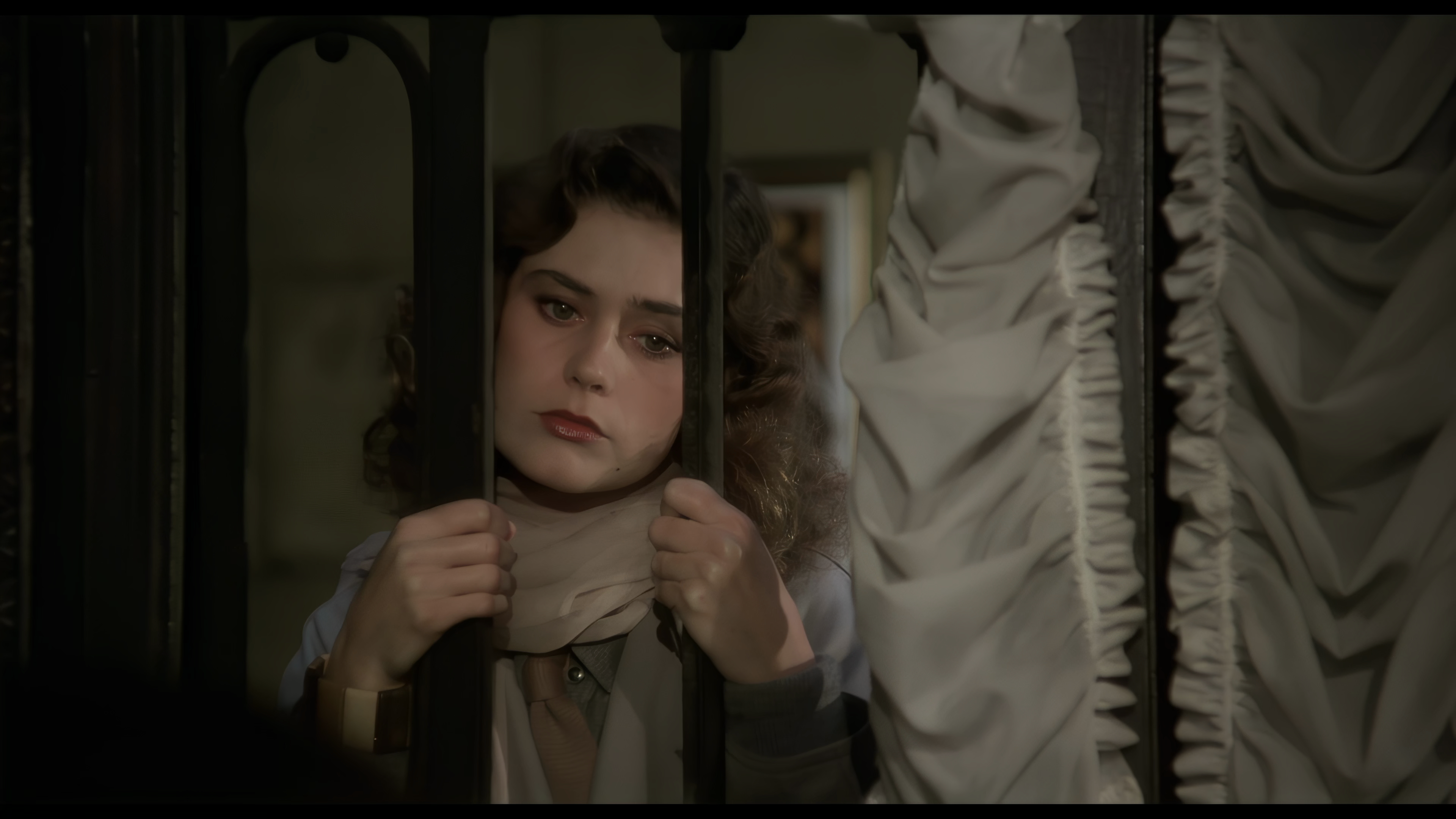 Bluff storia di truffe e di imbroglioni - Блеф 1976 4К.mkv_20230725_113217.726.png