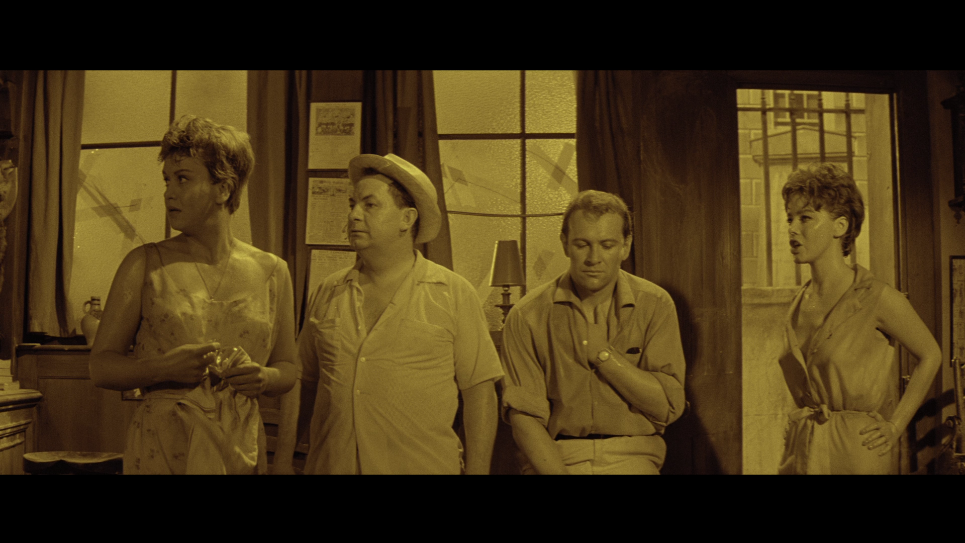 The.Day.The.Earth.Caught.Fire.1961.BFI.BDRemux.1080p[(137984)2023-07-27-15-58-03].PNG