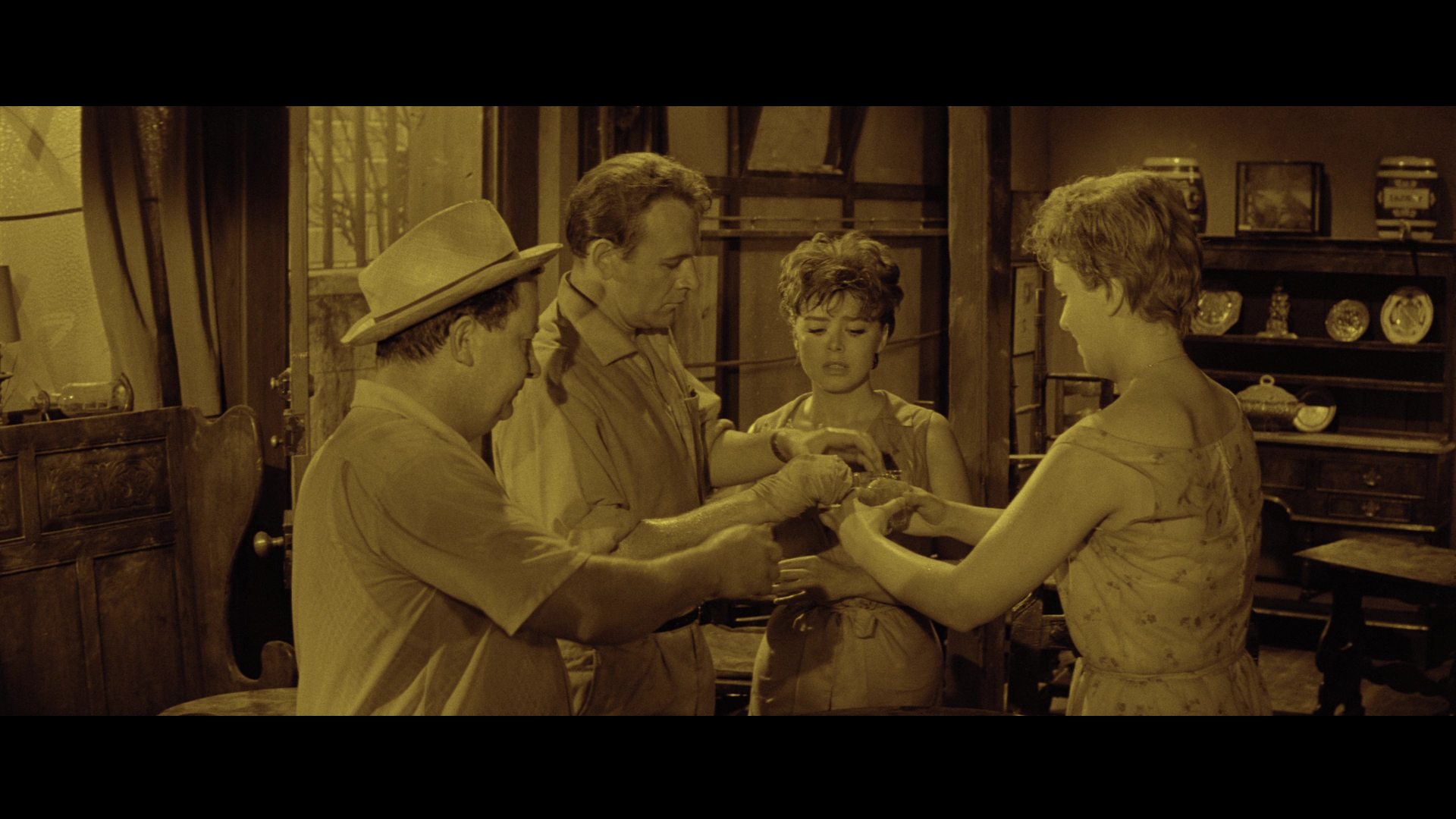 The.Day.The.Earth.Caught.Fire.1961.BFI.BDRemux.1080p[(138511)2023-07-27-15-58-05].PNG