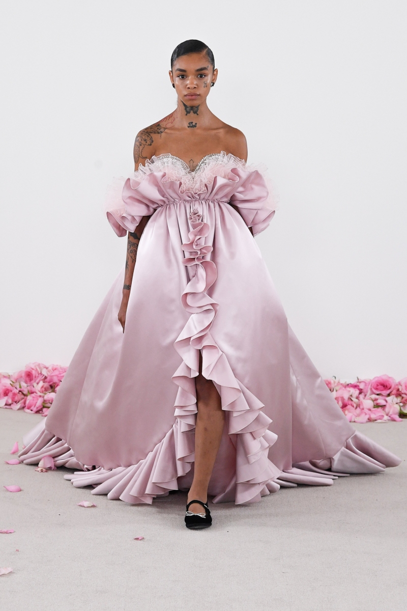 giambattista-valli-couture-fall-2023-paris-032.jpg