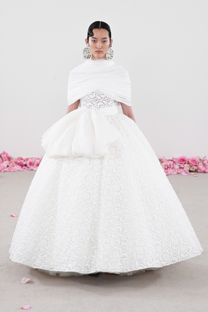 giambattista-valli-couture-fall-2023-paris-033.jpg