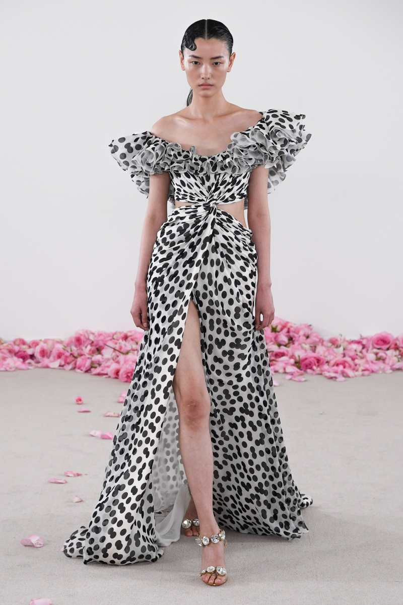 giambattista-valli-couture-fall-2023-paris-022.jpg