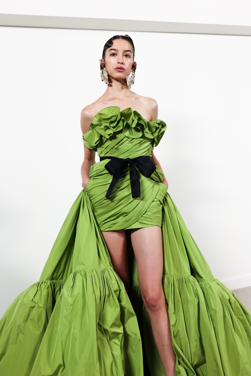 backstage-giambattista-valli-couture-fall-2023-paris-010.jpg