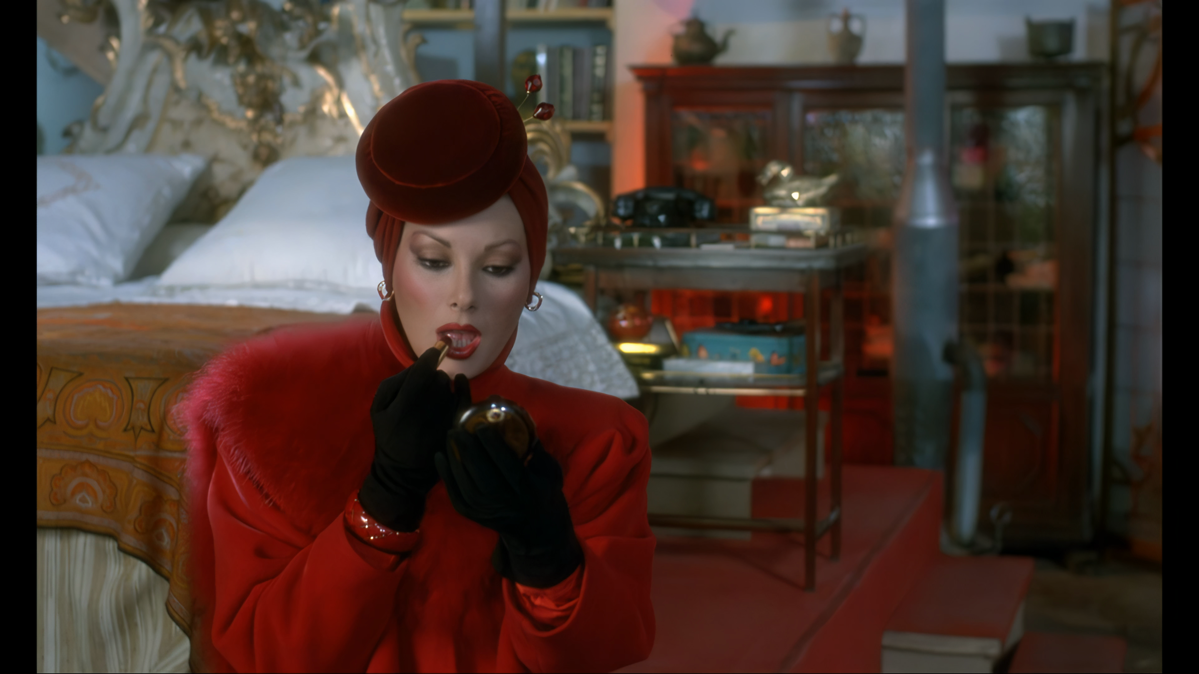 Asso - Туз 1981 4К .mkv_20230729_102809.068.png