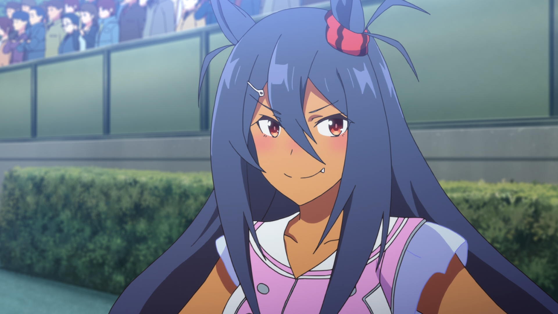 Uma Musume Pretty Derby 13 [BDRip 1080p HEVC 10bit FLAC].mkv_snapshot_11.21_[2023.07.30_00.51.39].png
