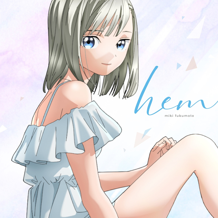 [AZH11-M]_cover.jpg