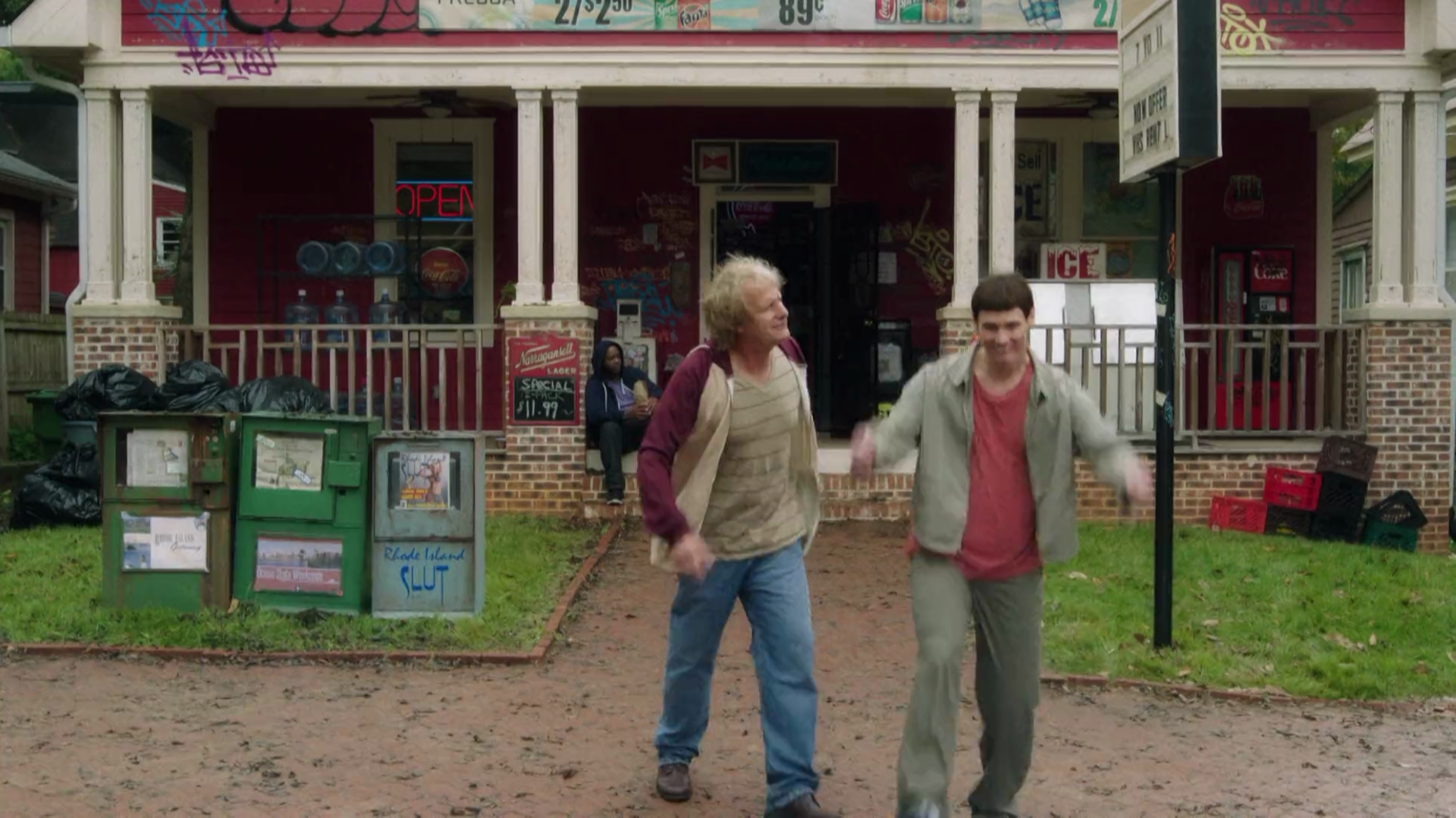 Dumb.and.Dumber.To.2914.WEB-DL.1080p.Open.Matte.mkv_20230730_103825.603.png