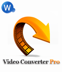 Wise Video Converter Pro_poster.jpg