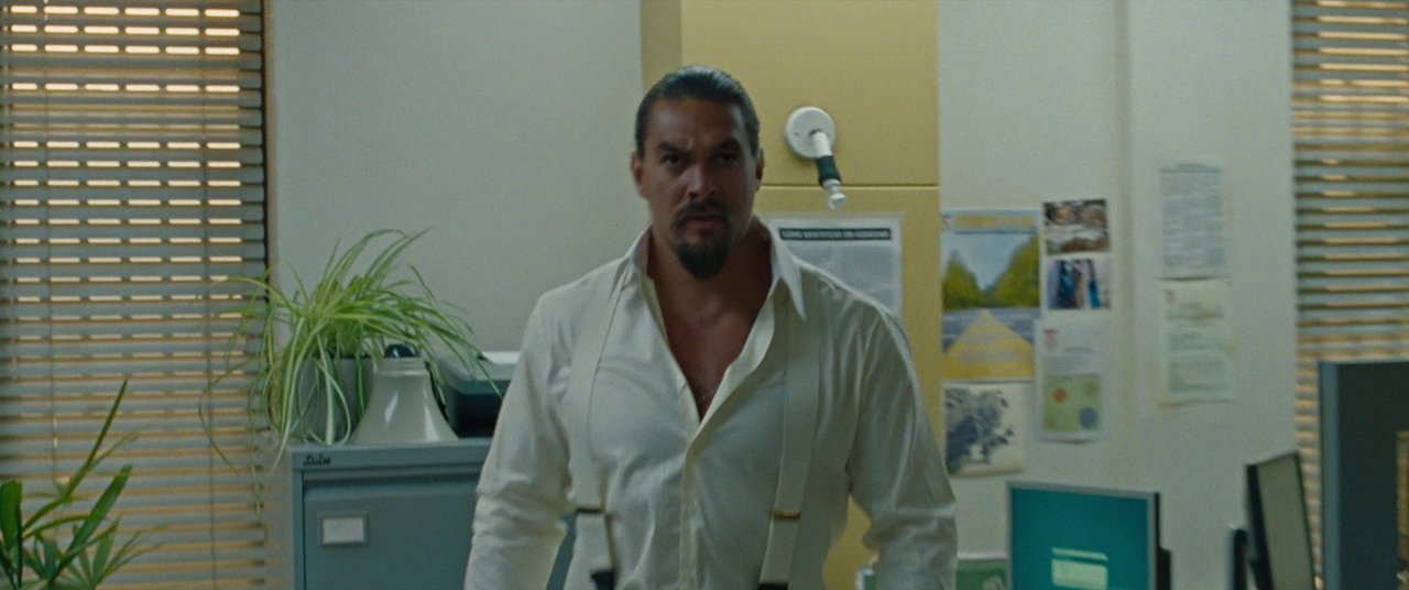 vlcsnap-2023-08-02-00h15m03s183.png