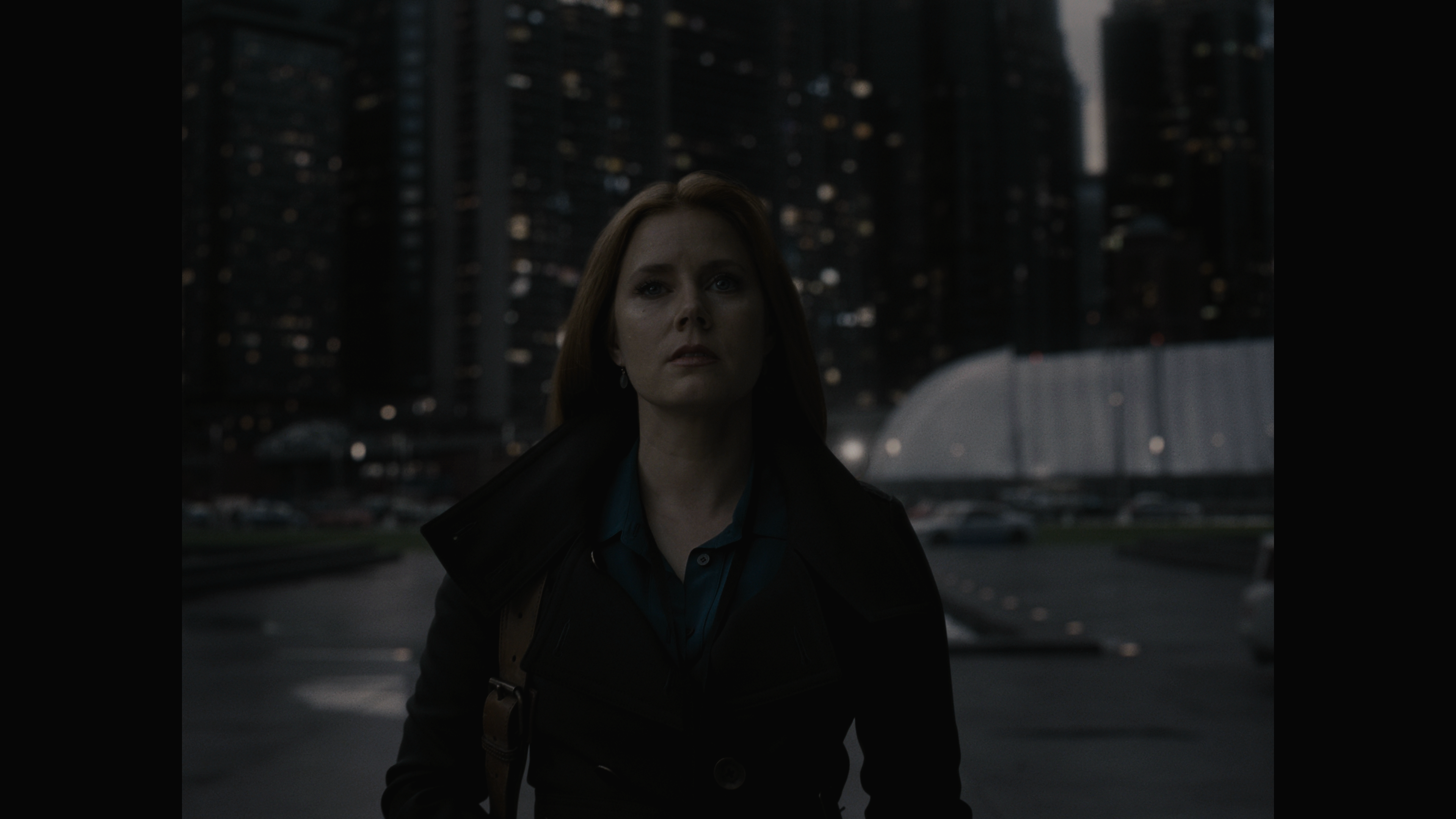 Лига справедливости Зака Снайдера.2021.Hybrid.UHD.Blu-Ray.Remux.2160p.soundmovie.mkv_20230801_224455.750.png