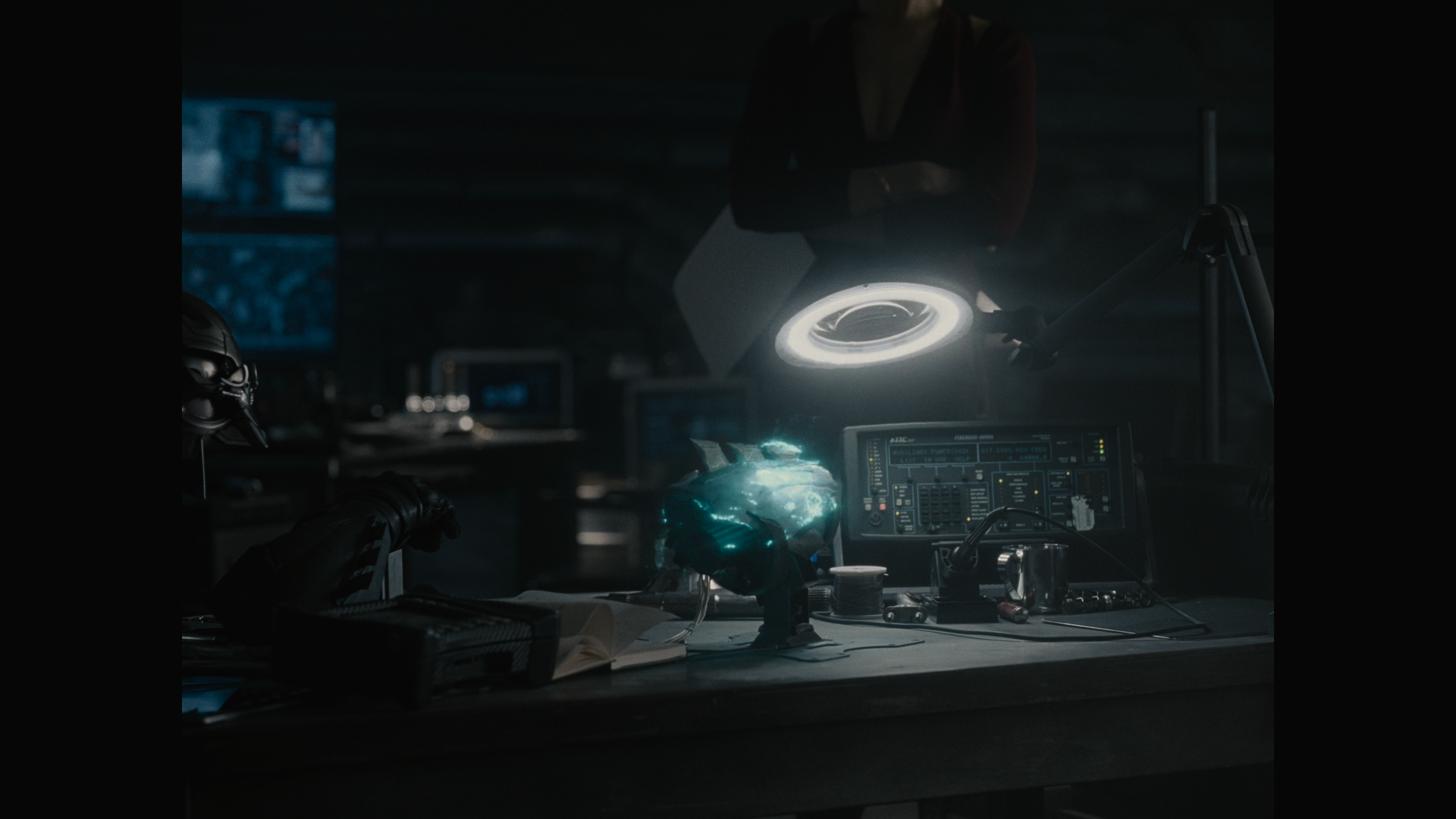 Лига справедливости Зака Снайдера.2021.Hybrid.UHD.Blu-Ray.Remux.2160p.soundmovie.mkv_20230801_224447.312.png