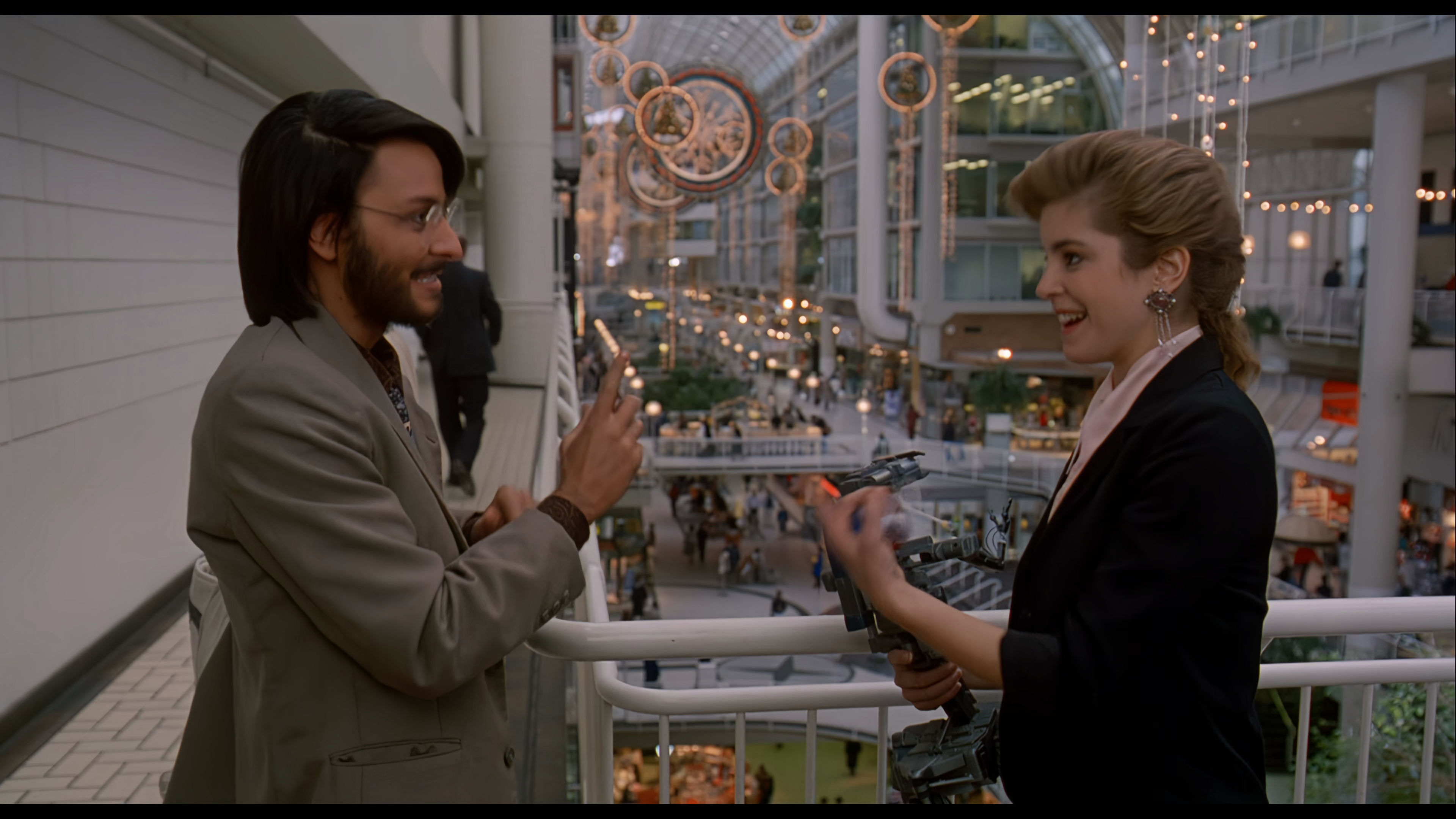 Short Circuit 2 - Короткое замыкание 2 1988 4К.mkv_20230803_104656.913.png