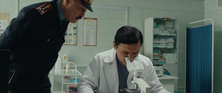 Ауылбайский участковый 2023 WEB-DLRip.avi_snapshot_01.04.37.png