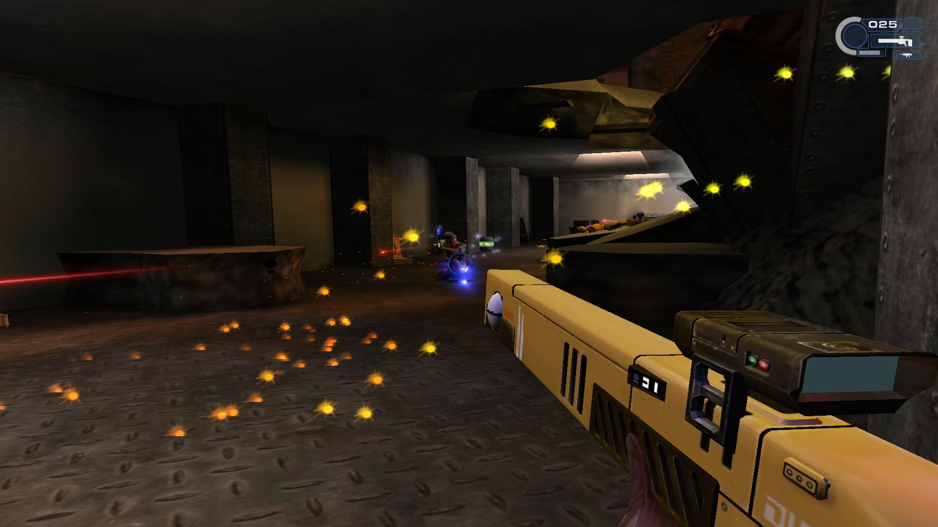 FireWarrior 2023-08-07 22-07-09-03.jpg