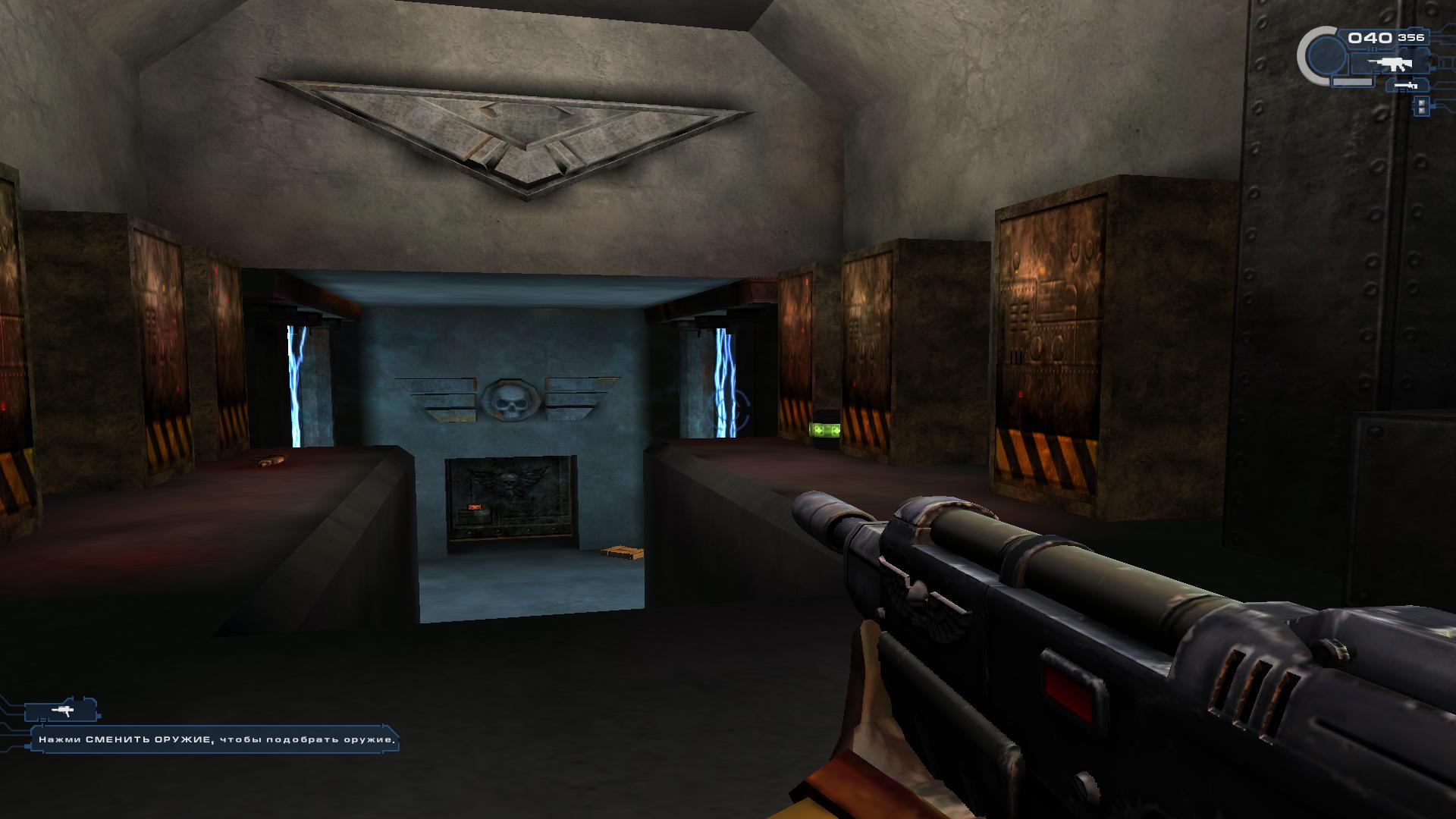 FireWarrior 2023-08-07 22-10-28-57.jpg