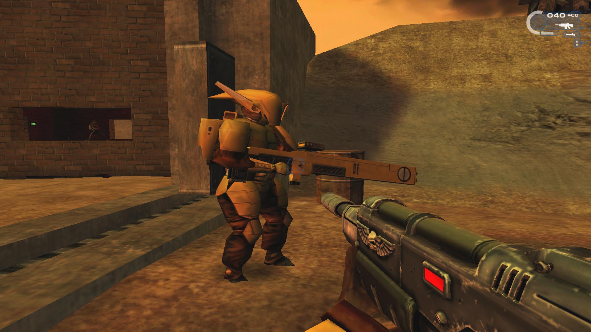 FireWarrior 2023-08-07 22-13-05-31.jpg