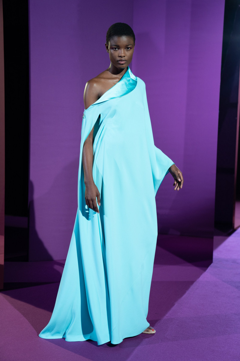 00015-Alexis-Mabille-Couture-Fall-21-credit-brand.jpg
