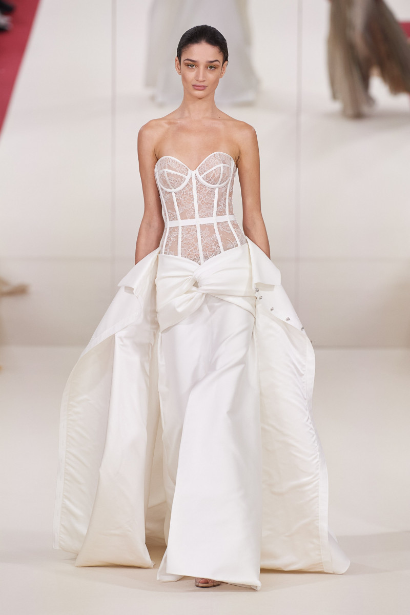00015-Alexis-Mabille-Couture-Spring-22-Paris-credit-Filippo-Fior-Gorunway.jpg