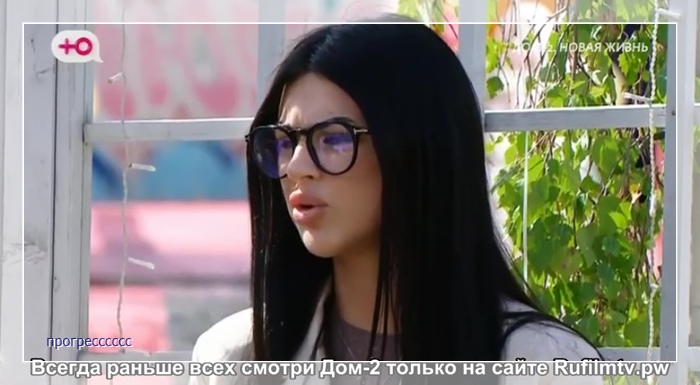 https://i4.imageban.ru/out/2023/08/08/1ef9da0a5f766fa84f09599b90055513.jpg