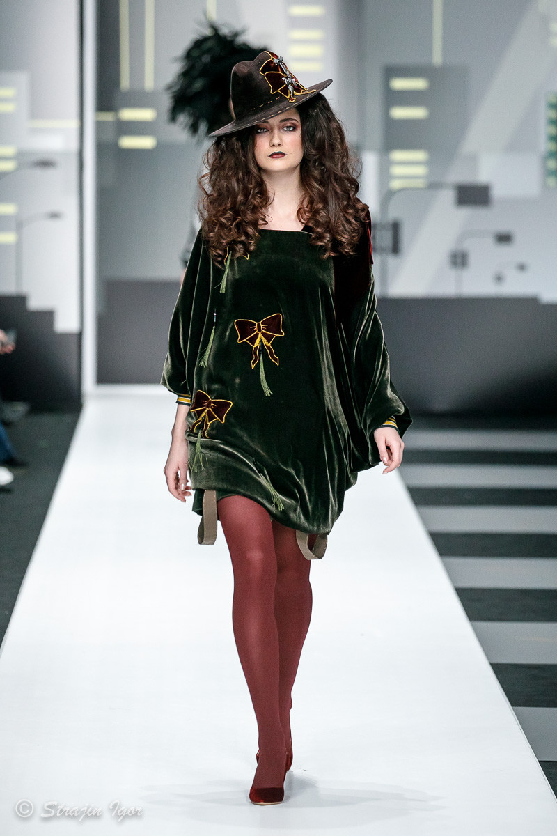 20180314_IGORGULYAEV-011.jpg