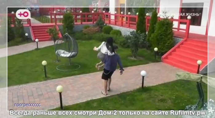 https://i4.imageban.ru/out/2023/08/08/2a3b7d82bd11f1bd4272f59699def799.jpg