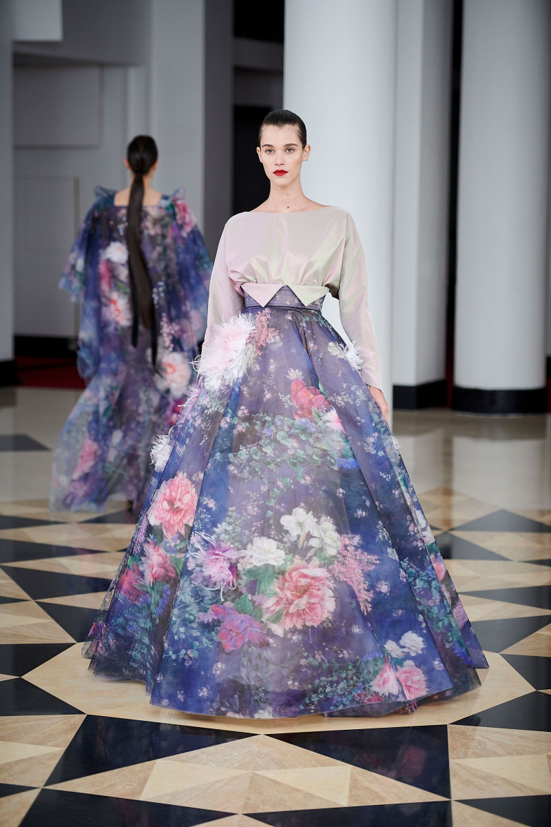 00019-alexis-mabille-couture-spring-2021.jpg