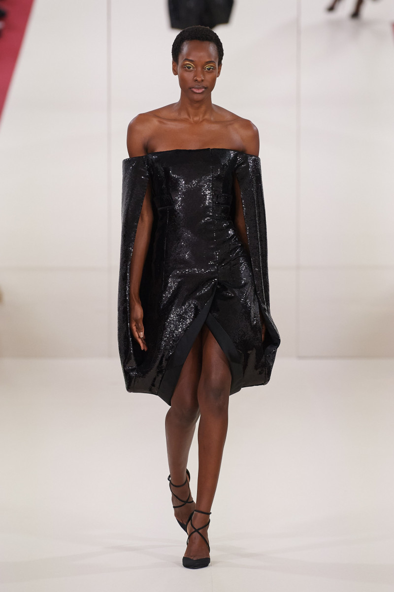 00009-Alexis-Mabille-Couture-Spring-22-Paris-credit-Filippo-Fior-Gorunway.jpg