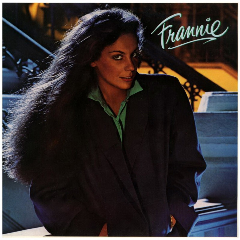 Frannie.jpg