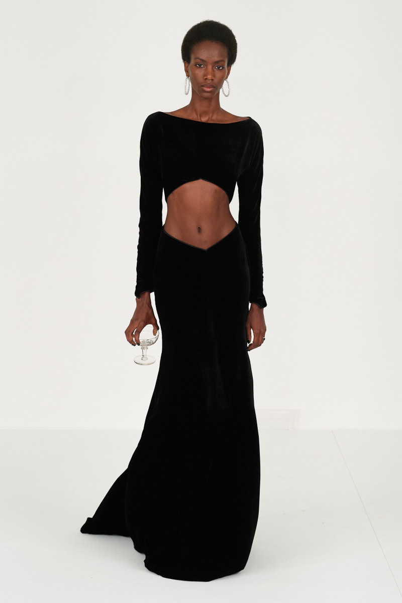 00028-alexis-mabille-fall-2023-couture-credit-gorunway.jpg