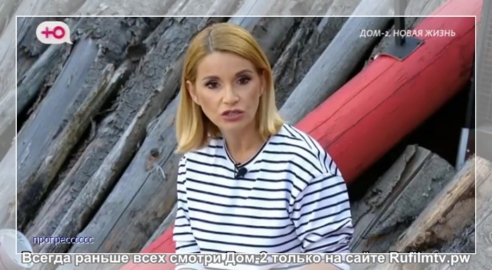 https://i4.imageban.ru/out/2023/08/08/7214eb9e0a3ce76680641b69ed52d5dc.jpg