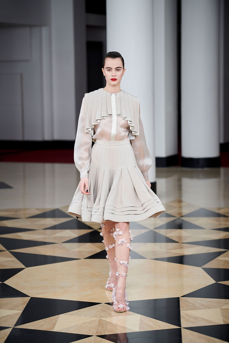 00015-alexis-mabille-couture-spring-2021.jpg
