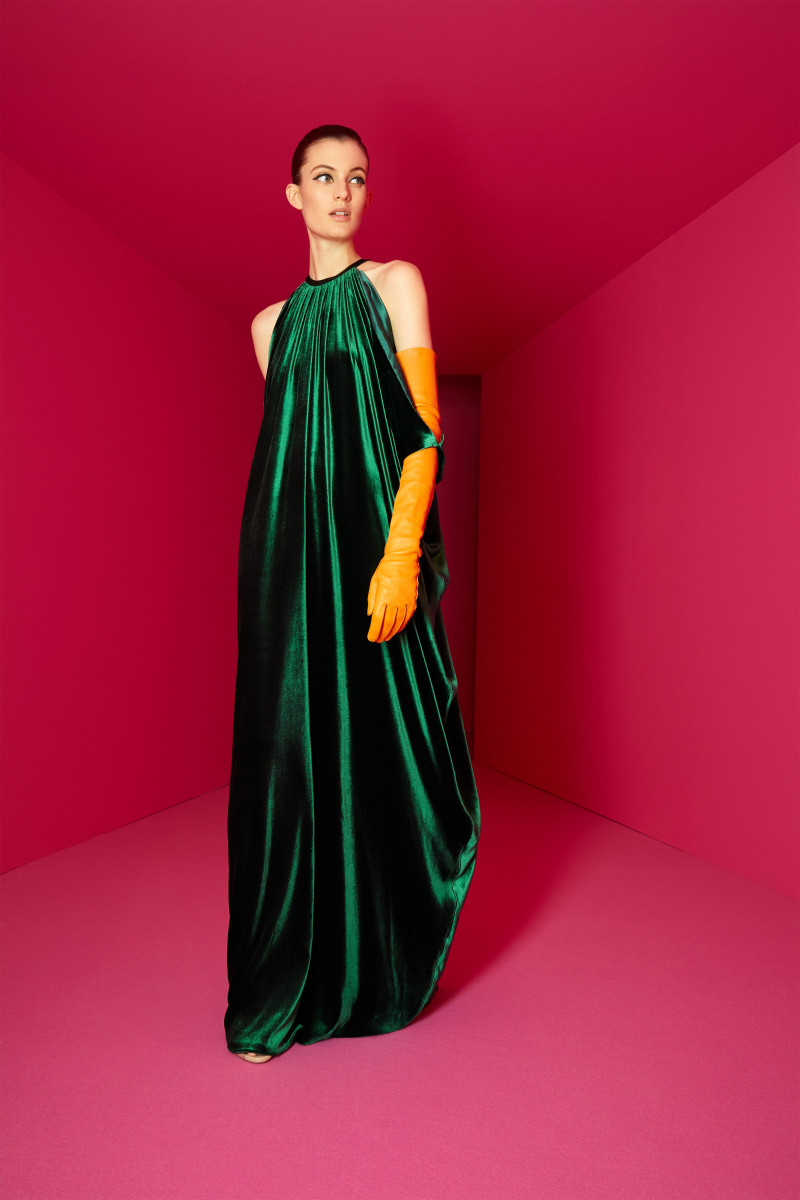 00016-ALEXIS-MABILLE-COUTURE-FALL-20.jpg