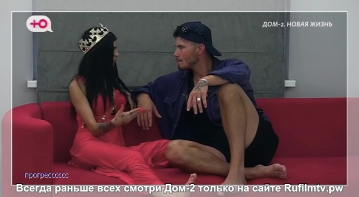 https://i4.imageban.ru/out/2023/08/08/a911659896e6d895190316e6e29d9d50.jpg