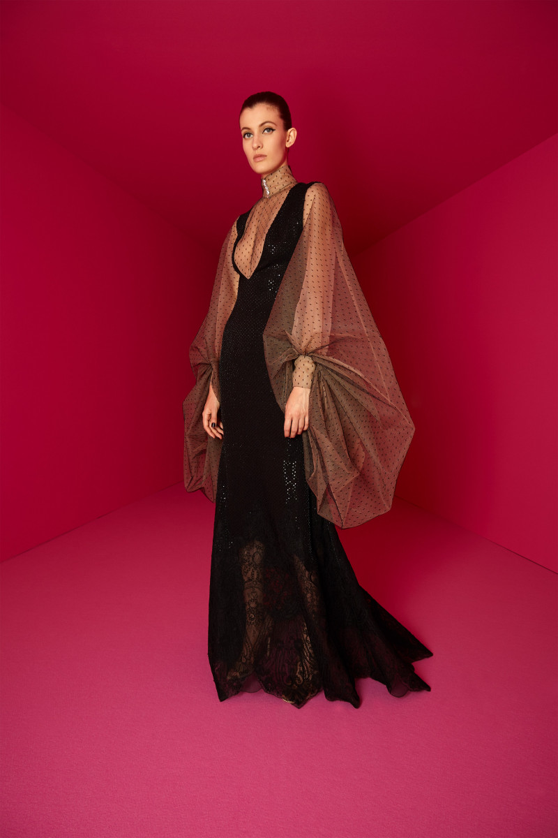 00009-ALEXIS-MABILLE-COUTURE-FALL-20.jpg