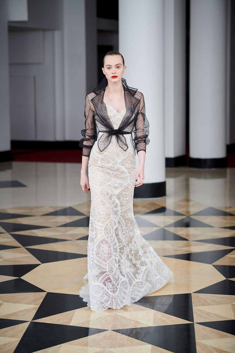 00011-alexis-mabille-couture-spring-2021.jpg