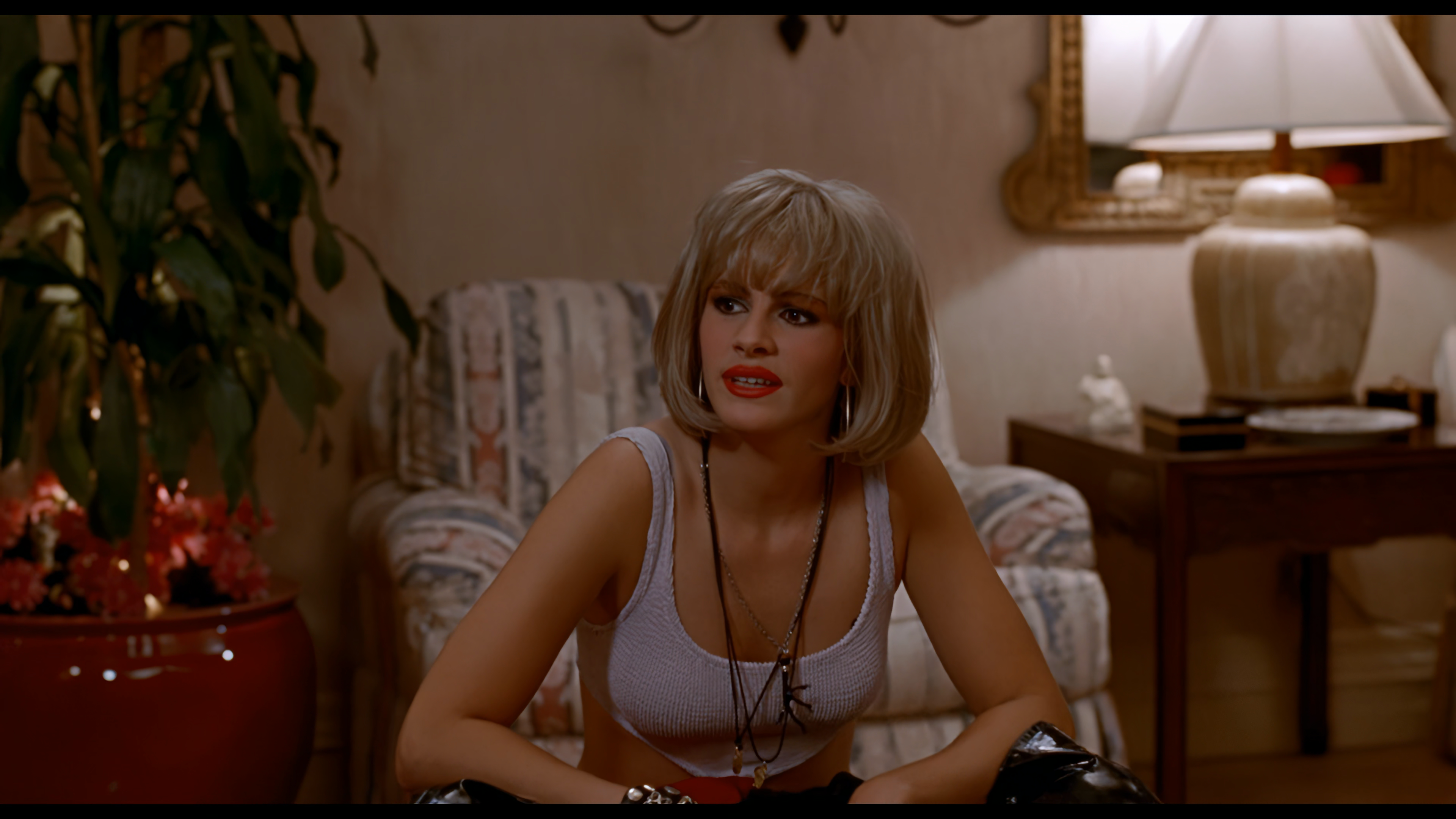 Pretty Woman - Красотка 1990 4К.mkv_20230808_101209.480.png