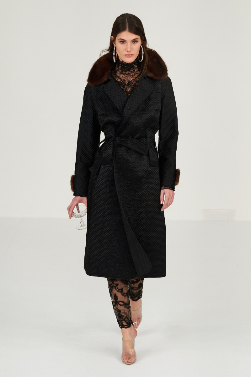 00004-alexis-mabille-fall-2023-couture-credit-gorunway.jpg