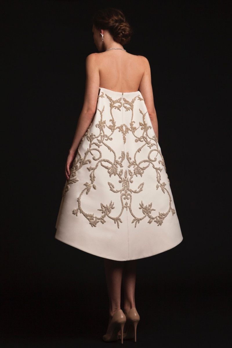 Krikor-Jabotian-The-Last-Spring-29.jpg