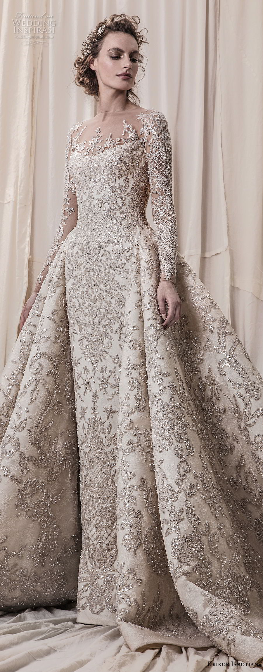 krikor-jabotian-spring-2018-bridal-long-sleeves-scoop-ne_004.jpg