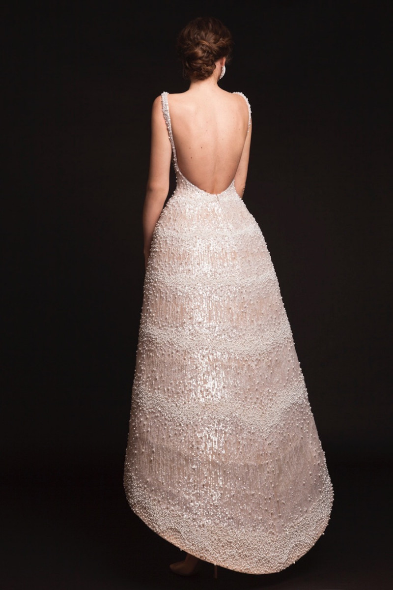 Krikor-Jabotian-The-Last-Spring-2.jpg